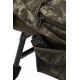 NASH INDULGENCE MF60SLEEP SYSTEM 6 LEGS CAMO