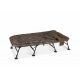 NASH INDULGENCE MF60SLEEP SYSTEM 6 LEGS CAMO