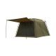 AVID CARP REVOLVE SCREEN HOUSE COMPACT