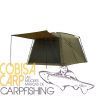 AVID CARP REVOLVE SCREEN HOUSE COMPACT