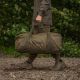 AVID CARP REVOLVE SCREEN HOUSE COMPACT