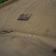 AVID CARP REVOLVE SCREEN HOUSE COMPACT