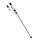 AVID CARP REVOLVE BOBBIN KIT WHITE
