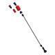 AVID CARP REVOLVE BOBBIN KIT RED