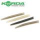 KORDA ANTI TANGLE SLEEVES WEED