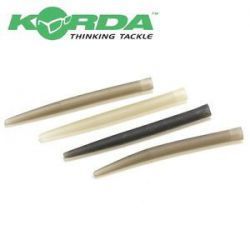 KORDA ANTI TANGLE SLEEVES WEED