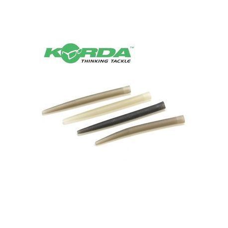 KORDA ANTI TANGLE SLEEVES WEED