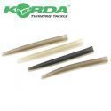 KORDA ANTI TANGLE SLEEVES WEED