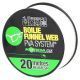 KORDA BOLIE FUNNEL WEB 20 METROS