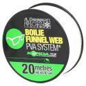 KORDA BOLIE FUNNEL WEB 20 METROS