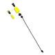 AVID CARP REVOLVE BOBBIN KIT YELLOW