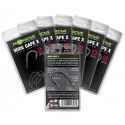 KORDA WIDE GAPE X Nº 4