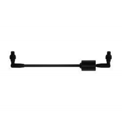 AVID CARP REVOLVE BOBBIN SWINGER ARM