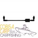 AVID CARP REVOLVE BOBBIN SWINGER ARM