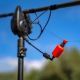 AVID CARP REVOLVE BOBBIN SWINGER ARM