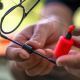 AVID CARP REVOLVE BOBBIN SWINGER ARM