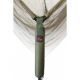 Z-FISH SYNAPSE CLN 42 CARBON LANDING NET FLOTADO