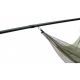 Z-FISH SYNAPSE CLN 42 CARBON LANDING NET FLOTADO