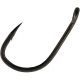 KORDA WIDE GAPE X Nº 4