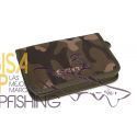 FOX CAMOLITE LICENSE WALLET