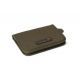 FOX VOYAGER LICENSE WALLET 