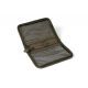 FOX VOYAGER LICENSE WALLET 
