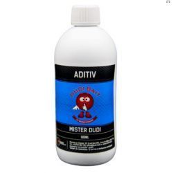 DUDI BAITS MISTER DUDI ADITIVO 500ML