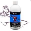 DUDI BAITS MISTER DUDI ADITIVO 500ML