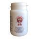 DUDI BAITS MISTER DUDI DIP 100ML