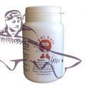 DUDI BAITS MISTER DUDI DIP 100ML