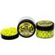 BUCOVINA BAITS SNAIL WAFTERS BANANA-PIÑA 8MM