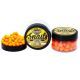 BUCOVINA BAITS SNAIL WAFTERS KRILL 8MM