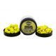 BUCOVINA BAITS WAFTERS PIÑA-BANANA 14MM