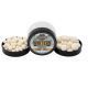 BUCOVINA BAITS WAFTERS AJO 14MM
