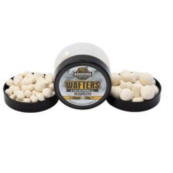 BUCOVINA BAITS WAFTERS AJO 14MM