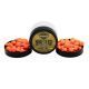 BUCOVINA BAITS WAFTERS KRILL 14MM