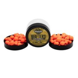BUCOVINA BAITS WAFTERS KRILL 14MM