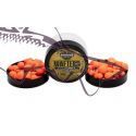 BUCOVINA BAITS WAFTERS KRILL 14MM