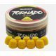 HALDORADO TORNADO WAFTER PIÑA N-BUTYRIC 12MM