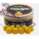 HALDORADO TORNADO WAFTER PIÑA N-BUTYRIC 12MM