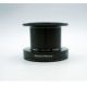SHIMANO BOBINA REPUESTO SPEEDMASTER 14000 XTD