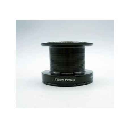 SHIMANO BOBINA REPUESTO SPEEDMASTER 14000 XTD