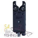 DELKIM TXI-D V2 DIGITAL BITE ALARM