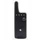 DELKIM RX-D V2 DIGITAL RECEIVER