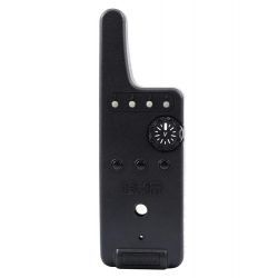 DELKIM RX-D V2 DIGITAL RECEIVER
