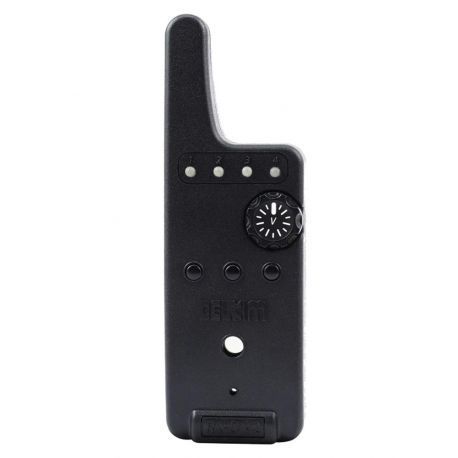 DELKIM RX-D V2 DIGITAL RECEIVER