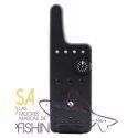 DELKIM RX-D V2 DIGITAL RECEIVER