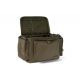 FOX VOYAGER BARROW BAG