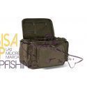 FOX VOYAGER BARROW BAG