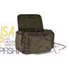 FOX VOYAGER BARROW BAG